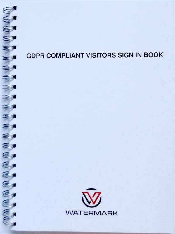 Watermark-Creative-GDPR-Refill-Visitors-Book-Sign-in-Sign-Out-1250-Entries	 
