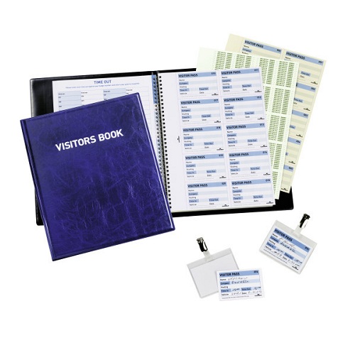 Durable-Visitor-Book-100-English-Version-1463-65 