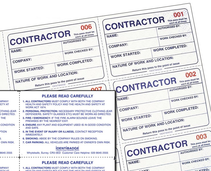 Identibadge-Contractor-Book-Value-Pack-of-100-Inserts 