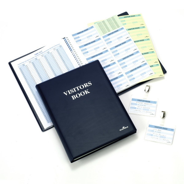 Durable-Visitor-Book-300-English-Version-1465-00 