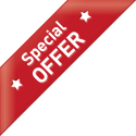 corner_special_offers